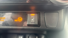 Toyota RAV4 2.5 VVT-i Hybrid Excel 5dr CVT Hybrid Estate